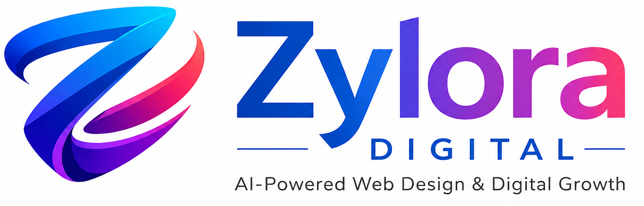 Zylora Digital